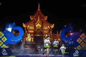 BIB: 
                            <button type="button" onclick="openModal(22342395)" class="btn btn-primary btn-sm float-right btn-popup" data-toggle="modal" data-target=".modal-high-quality">
                        <i class="fas fa-shopping-cart"></i> Add to Cart
                    </button>
                                            <button type="button" onclick="isThisMe(22342395, true)" class="btn btn-success btn-sm float-right btn-popup btn-isme hidden" data-toggle="tooltip" data-placement="bottom" title="นี่คือรูปของคุณใช่ไหม คลิกที่นี่เพื่อเอาเข้าอัลบั้ม">
                        <i class="fas fa-plus"></i> Add to album
                    </button>
                    <button type="button" onclick="isThisMe(22342395, false)" class="btn btn-warning btn-sm float-right btn-popup btn-isnotme hidden">
                        <i class="fas fa-ban"></i> Remove from album
                    </button>